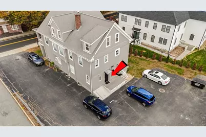 33 Union Street, Walpole, MA 02032 - Photo 32