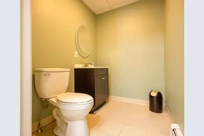 33 Union Street, Walpole, MA 02032 - Photo 18