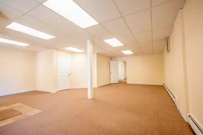 33 Union Street, Walpole, MA 02032 - Photo 4