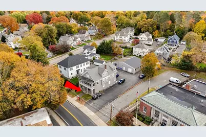 33 Union Street, Walpole, MA 02032 - Photo 34