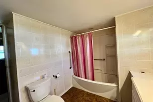 56 Contessa Ln, Springfield, MA 01119 - Photo 16