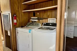 56 Contessa Ln, Springfield, MA 01119 - Photo 18