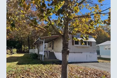 56 Contessa Ln, Springfield, MA 01119 - Photo 20