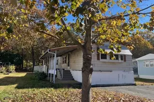 56 Contessa Ln, Springfield, MA 01119 - Photo 20