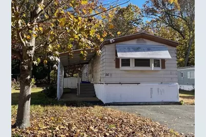 56 Contessa Ln, Springfield, MA 01119 - Photo 24