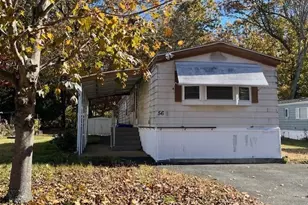 56 Contessa Ln, Springfield, MA 01119 - Photo 24