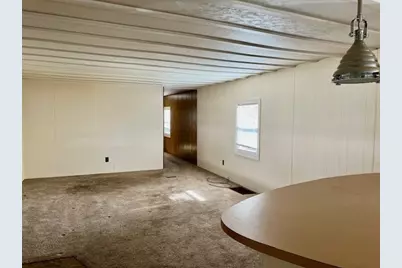 56 Contessa Ln, Springfield, MA 01119 - Photo 2