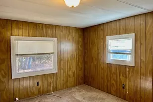 56 Contessa Ln, Springfield, MA 01119 - Photo 10