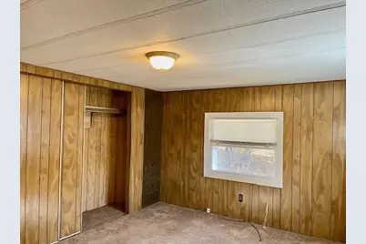 56 Contessa Ln, Springfield, MA 01119 - Photo 8
