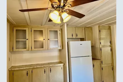 56 Contessa Ln, Springfield, MA 01119 - Photo 6