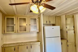 56 Contessa Ln, Springfield, MA 01119 - Photo 6