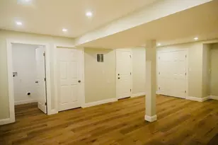 59 7th, Cambridge, MA 02141 - Photo 18