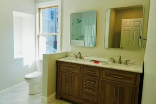 59 7th, Cambridge, MA 02141 - Photo 12