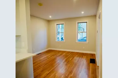 59 7th #1, Cambridge, MA 02141 - Photo 8