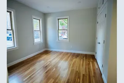 59 7th #1, Cambridge, MA 02141 - Photo 10