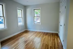 59 7th, Cambridge, MA 02141 - Photo 10