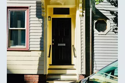 59 7th #1, Cambridge, MA 02141 - Photo 2