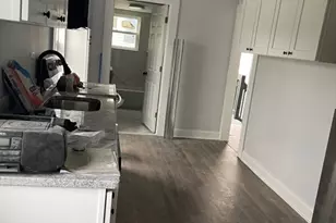 43 Maple St, Spencer, MA 01562 - Photo 2