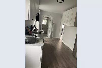 43 Maple St #1, Spencer, MA 01562 - Photo 2