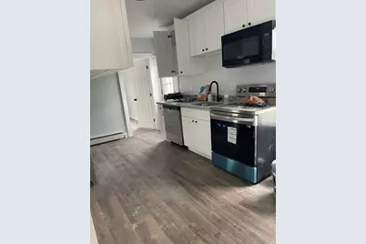 43 Maple St #1, Spencer, MA 01562 - Photo 1