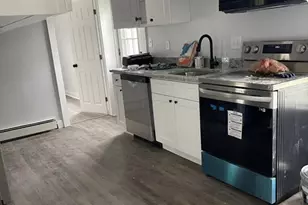 43 Maple St, Spencer, MA 01562 - Photo 1