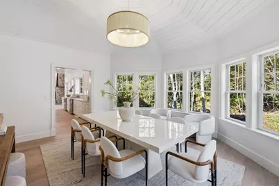 2 Beacon Hill Road, Marblehead, MA 01945 - Photo 18