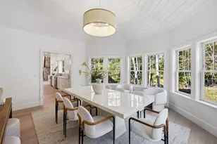 2 Beacon Hill Rd, Marblehead, MA 01945 - Photo 18