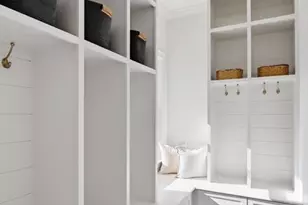 2 Beacon Hill Rd, Marblehead, MA 01945 - Photo 20