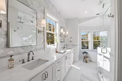 2 Beacon Hill Road, Marblehead, MA 01945 - Photo 28