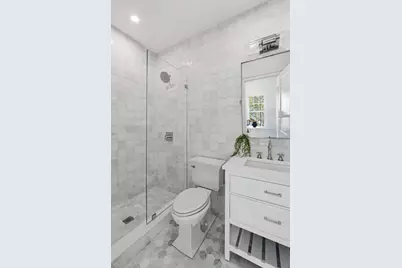 2 Beacon Hill Road, Marblehead, MA 01945 - Photo 24