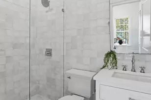 2 Beacon Hill Rd, Marblehead, MA 01945 - Photo 24