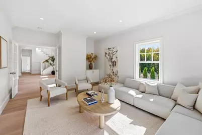 2 Beacon Hill Road, Marblehead, MA 01945 - Photo 22