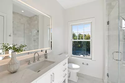 2 Beacon Hill Road, Marblehead, MA 01945 - Photo 32