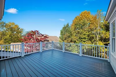 2 Beacon Hill Road, Marblehead, MA 01945 - Photo 38