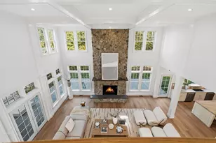 2 Beacon Hill Rd, Marblehead, MA 01945 - Photo 12