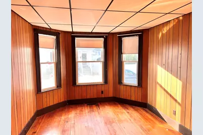 441 Winthrop St., Winthrop, MA 02152 - Photo 8