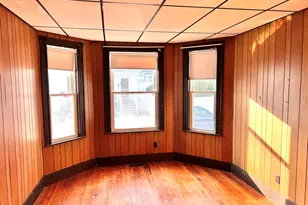 441 Winthrop St, Winthrop, MA 02152 - Photo 8