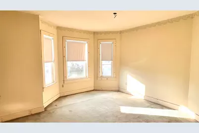 441 Winthrop St., Winthrop, MA 02152 - Photo 6