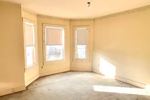 441 Winthrop St, Winthrop, MA 02152 - Photo 6