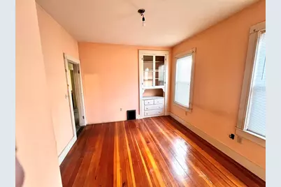 441 Winthrop St., Winthrop, MA 02152 - Photo 4