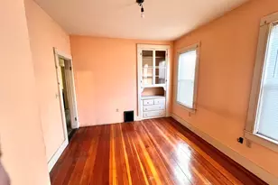 441 Winthrop St, Winthrop, MA 02152 - Photo 4