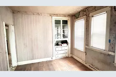 441 Winthrop St., Winthrop, MA 02152 - Photo 10