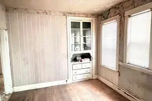 441 Winthrop St, Winthrop, MA 02152 - Photo 10