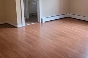 422 Route 6A, Sandwich, MA 02537 - Photo 10