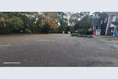 422 Route 6A #2, Sandwich, MA 02537 - Photo 2