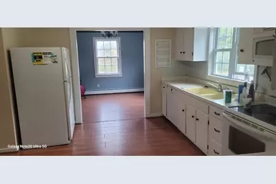 422 Route 6A #2, Sandwich, MA 02537 - Photo 6