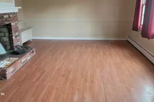 422 Route 6A, Sandwich, MA 02537 - Photo 4