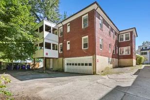 91 Verndale Stret, Brookline, MA 02446 - Photo 16