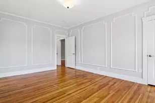 91 Verndale Stret, Brookline, MA 02446 - Photo 10