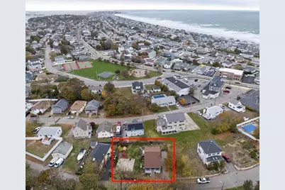 53 Mountford, Hull, MA 02045 - Photo 32